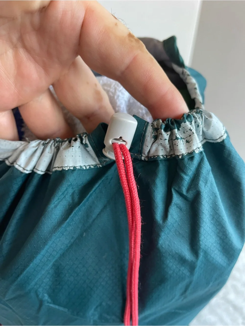 Camelbak Arete 18 backpack